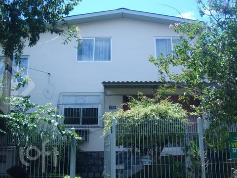 Image 9 - 232677